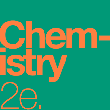 chemistry2e